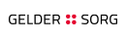 Logo Gelder & Sorg Schweinfurt GmbH & Co. KG